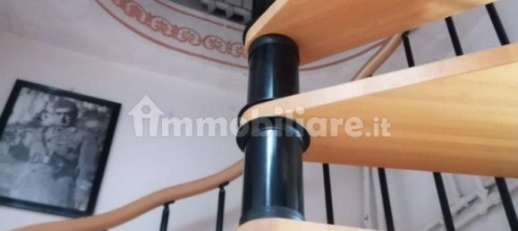 3 rooms Building in Torre Le Nocelle, Italy No. 315252 3