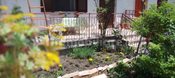 3 rooms Building in Torre Le Nocelle, Italy No. 315252 15