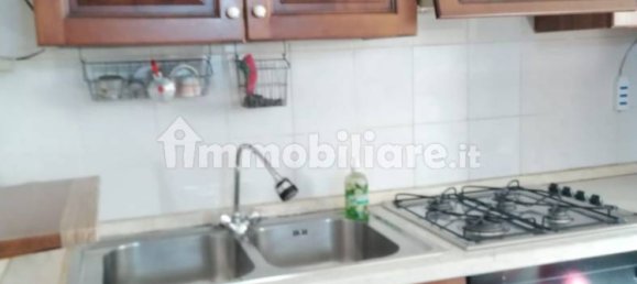 3 rooms Building in Torre Le Nocelle, Italy No. 315252 10