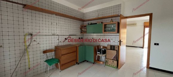 2 bedrooms Apartment in Partinico, Italy No. 154443 3