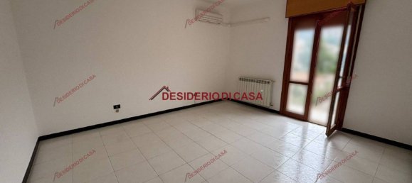 2 bedrooms Apartment in Partinico, Italy No. 154443 5