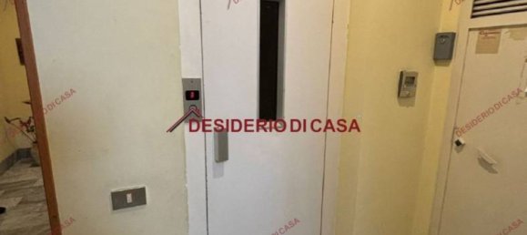 2 bedrooms Apartment in Partinico, Italy No. 154443 12