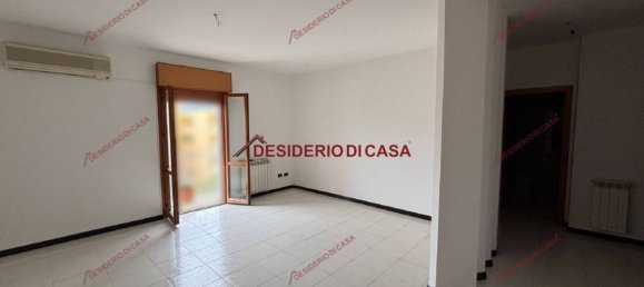 2 bedrooms Apartment in Partinico, Italy No. 154443 2