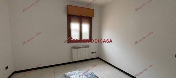 2 bedrooms Apartment in Partinico, Italy No. 154443 7