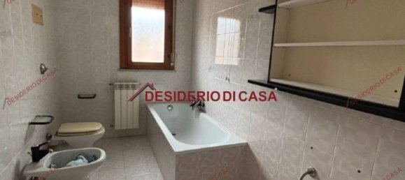 2 bedrooms Apartment in Partinico, Italy No. 154443 9