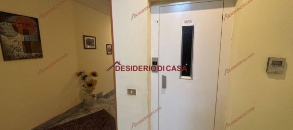 2 bedrooms Apartment in Partinico, Italy No. 154443 14