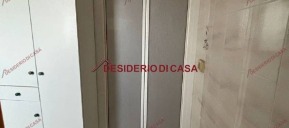 2 bedrooms Apartment in Partinico, Italy No. 154443 11