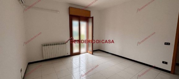 2 bedrooms Apartment in Partinico, Italy No. 154443 6