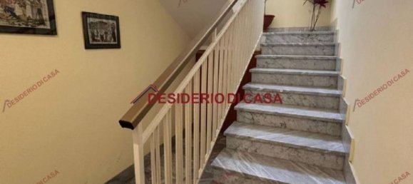 2 bedrooms Apartment in Partinico, Italy No. 154443 13