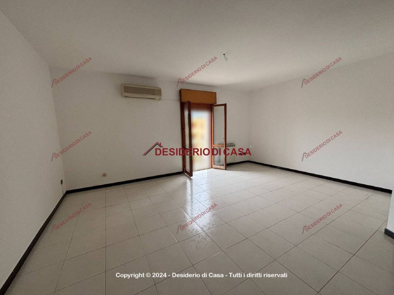 2 bedrooms Apartment in Partinico, Italy No. 154443
