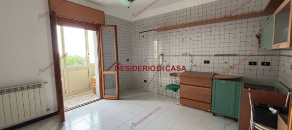 2 bedrooms Apartment in Partinico, Italy No. 154443 4