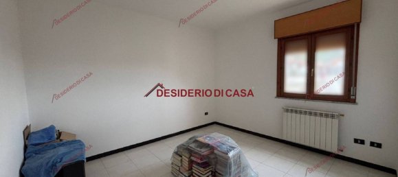 2 bedrooms Apartment in Partinico, Italy No. 154443 8