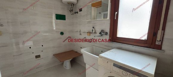 2 bedrooms Apartment in Partinico, Italy No. 154443 10