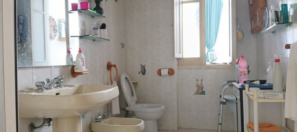 Apartamento T6 em Cagliari, Italy N.º 378357 7