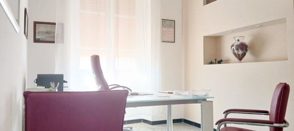 Apartamento T6 em Cagliari, Italy N.º 378357 4