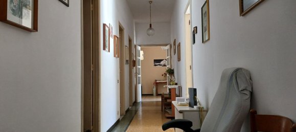 Apartamento T6 em Cagliari, Italy N.º 378357 5