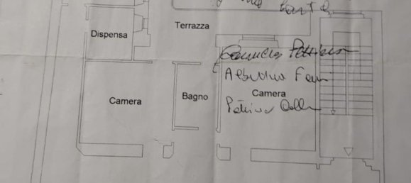 Apartamento T6 em Cagliari, Italy N.º 378357 9