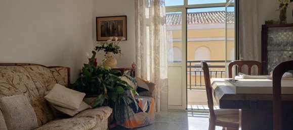 Apartamento T6 em Cagliari, Italy N.º 378357 2