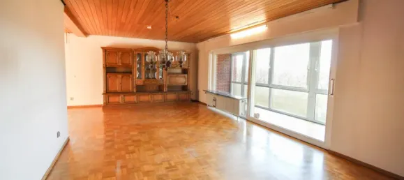 5 Schlafzimmer Haus in Herford, Germany, Nr. 127303 11