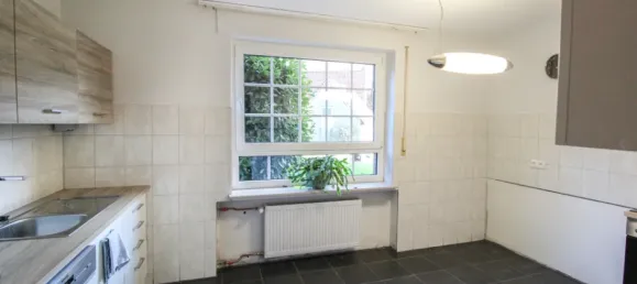 5 Schlafzimmer Haus in Herford, Germany, Nr. 127303 18