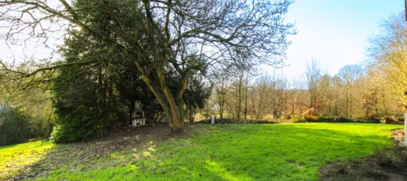 5 Schlafzimmer Haus in Herford, Germany, Nr. 127303 8