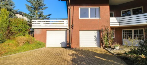 5 Schlafzimmer Haus in Herford, Germany, Nr. 127303 24