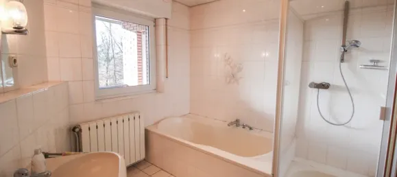 5 Schlafzimmer Haus in Herford, Germany, Nr. 127303 13