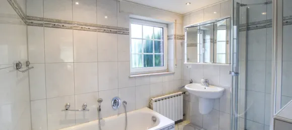 5 Schlafzimmer Haus in Herford, Germany, Nr. 127303 21