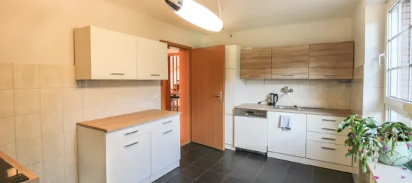 5 Schlafzimmer Haus in Herford, Germany, Nr. 127303 17