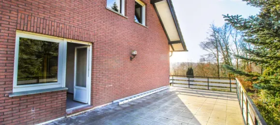 5 Schlafzimmer Haus in Herford, Germany, Nr. 127303 15