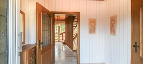 5 Schlafzimmer Haus in Herford, Germany, Nr. 127303 9