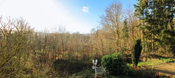 5 Schlafzimmer Haus in Herford, Germany, Nr. 127303 4