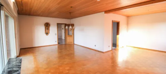 5 Schlafzimmer Haus in Herford, Germany, Nr. 127303 12