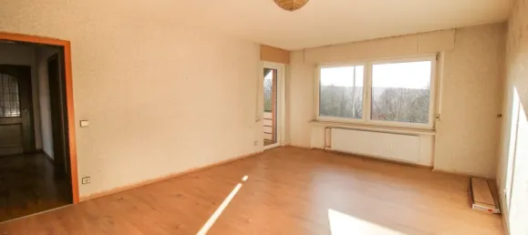5 Schlafzimmer Haus in Herford, Germany, Nr. 127303 14