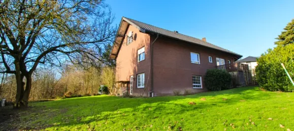 5 Schlafzimmer Haus in Herford, Germany, Nr. 127303 6