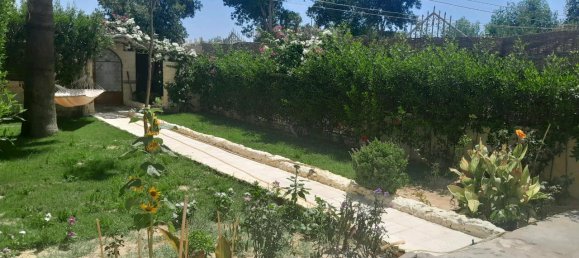 Таунхаус с 3 спальнями в Висбаден, Германия № 342341 7