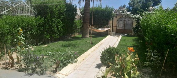 Таунхаус с 3 спальнями в Висбаден, Германия № 342341 6