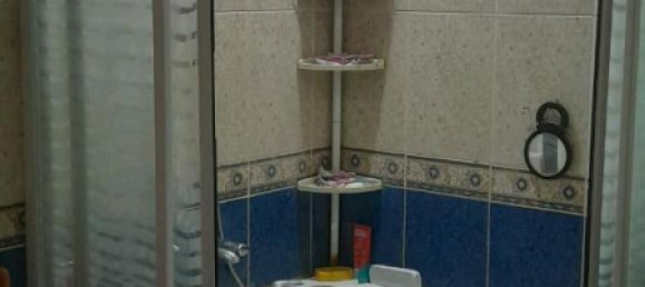 Таунхаус с 3 спальнями в Висбаден, Германия № 342341 19