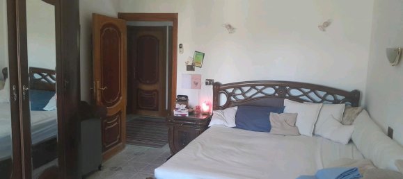 Таунхаус с 3 спальнями в Висбаден, Германия № 342341 15