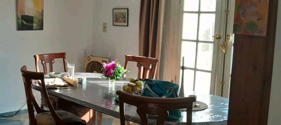 Таунхаус с 3 спальнями в Висбаден, Германия № 342341 9