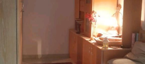 Таунхаус с 3 спальнями в Висбаден, Германия № 342341 14