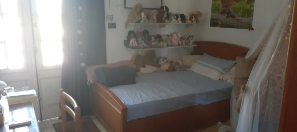 Таунхаус с 3 спальнями в Висбаден, Германия № 342341 17