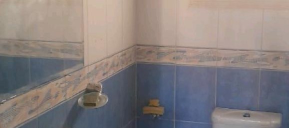 Таунхаус с 3 спальнями в Висбаден, Германия № 342341 11