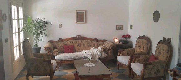 Таунхаус с 3 спальнями в Висбаден, Германия № 342341 10