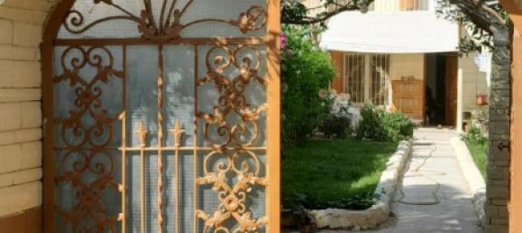 Таунхаус с 3 спальнями в Висбаден, Германия № 342341 3