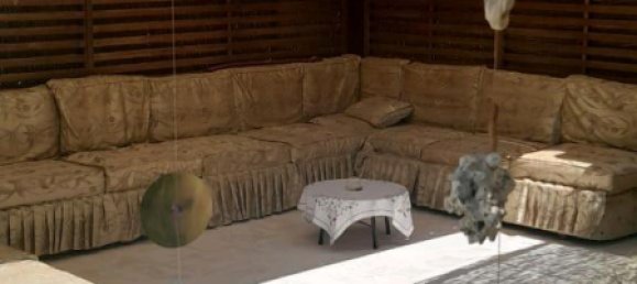 Таунхаус с 3 спальнями в Висбаден, Германия № 342341 5