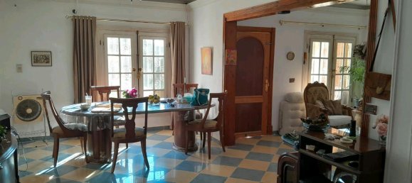 Таунхаус с 3 спальнями в Висбаден, Германия № 342341 8