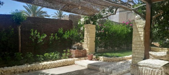 Таунхаус с 3 спальнями в Висбаден, Германия № 342341 4