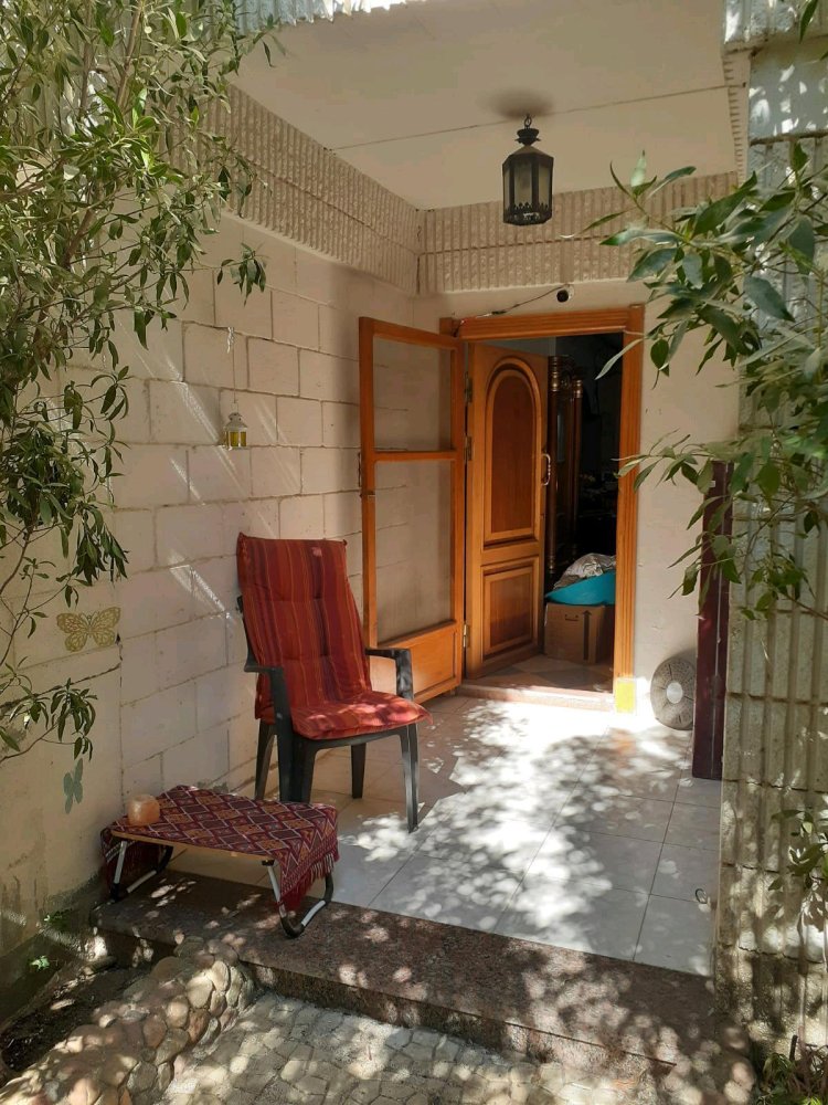 Таунхаус с 3 спальнями в Висбаден, Германия № 342341