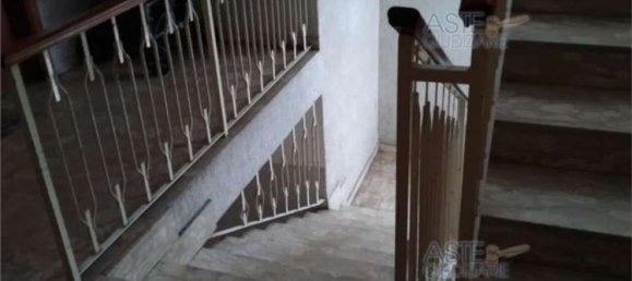 4-Zimmer Wohnung in Pescara, Italy, Nr. 186516 28